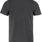 Kustom Kit Mens Fashion Superwash Tee