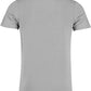 Kustom Kit Mens Fashion Superwash Tee