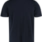 Kustom Kit Mens Fashion Fit Cotton Tee