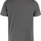 Kustom Kit Mens Fashion Fit Cotton Tee