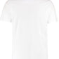 Kustom Kit Mens Fashion Fit Cotton Tee