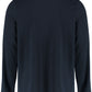 Kustom Kit Mens Fashion LS Superwash Tee