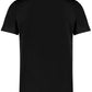 Kustom Kit Mens Cooltex Micro Mesh Tee