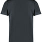 Kustom Kit Mens Cooltex Micro Mesh Tee