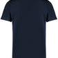 Kustom Kit Mens Cooltex Micro Mesh Tee