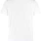 Kustom Kit Mens Cooltex Micro Mesh Tee