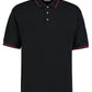 Kustom Kit Mens Classic St.Mellion Polo