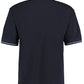 Kustom Kit Mens Classic St.Mellion Polo