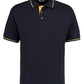 Kustom Kit Mens Classic St.Mellion Polo