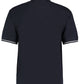 Kustom Kit Mens Classic St.Mellion Polo