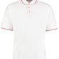 Kustom Kit Mens Classic St.Mellion Polo