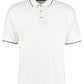 Kustom Kit Mens Classic St.Mellion Polo