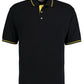 Kustom Kit Mens Classic St.Mellion Polo