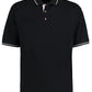 Kustom Kit Mens Classic St.Mellion Polo