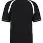 Kustom Kit Men Classic Fit Oak Hill Polo