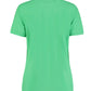 Kustom Kit Ladies Klassic Superwash Polo