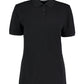 Kustom Kit Ladies Klassic Superwash Polo