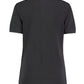 Kustom Kit Ladies Klassic Superwash Polo