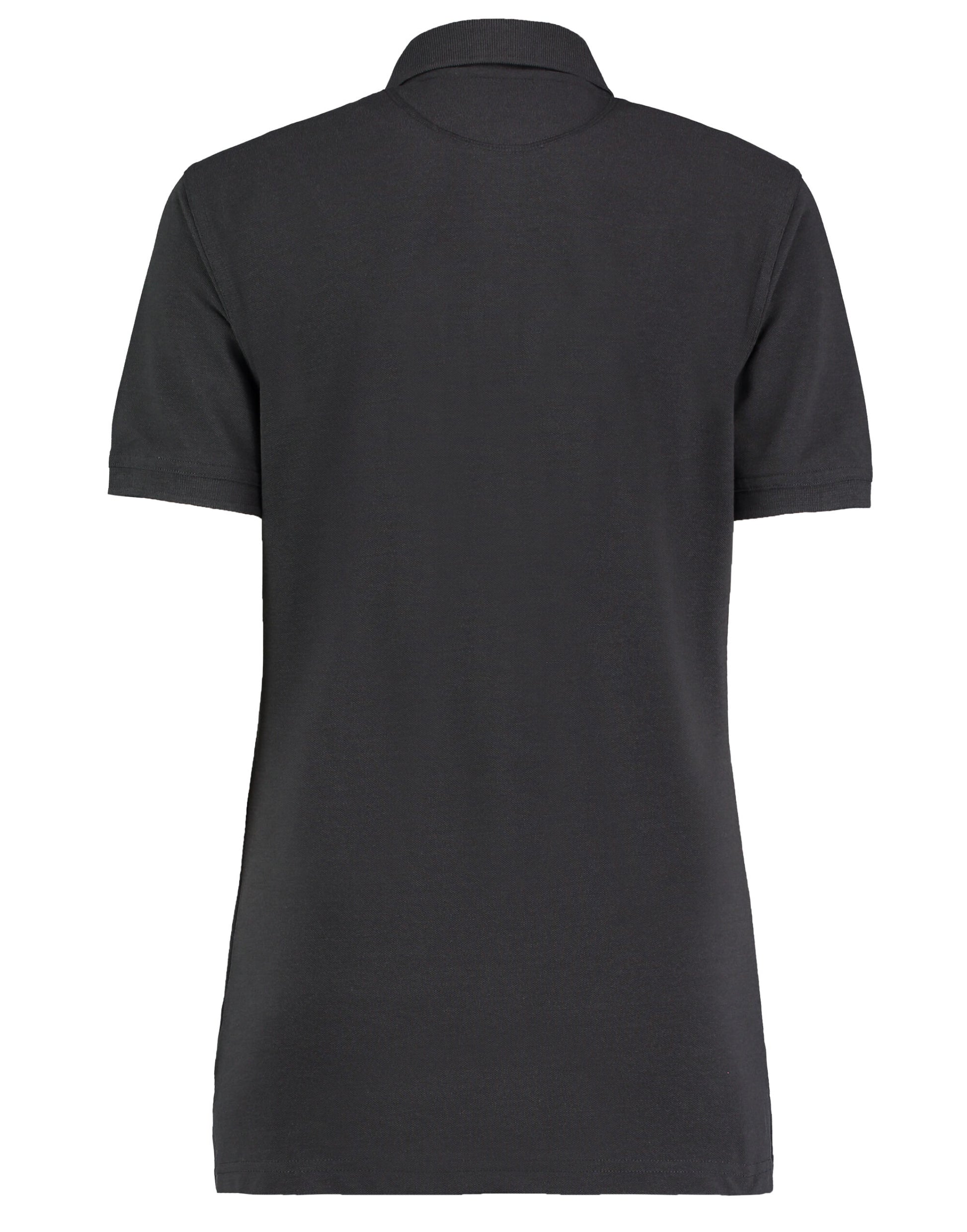 Kustom Kit Ladies Klassic Superwash Polo