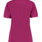 Kustom Kit Ladies Klassic Superwash Polo