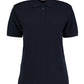 Kustom Kit Ladies Klassic Superwash Polo