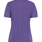 Kustom Kit Ladies Klassic Superwash Polo