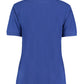 Kustom Kit Ladies Klassic Superwash Polo