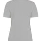 Kustom Kit Ladies Klassic Superwash Polo