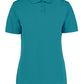Kustom Kit Ladies Klassic Superwash Polo