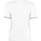 Kustom Kit Ladies St Mellion Polo