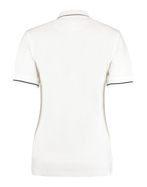 Kustom Kit Ladies St Mellion Polo
