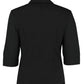 Kustom Kit Ladies 3/4 Continental Blouse