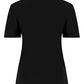 Kustom Kit Ladies Regular Workforce Polo