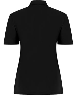 Kustom Kit Ladies Regular Workforce Polo
