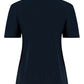 Kustom Kit Ladies Regular Workforce Polo