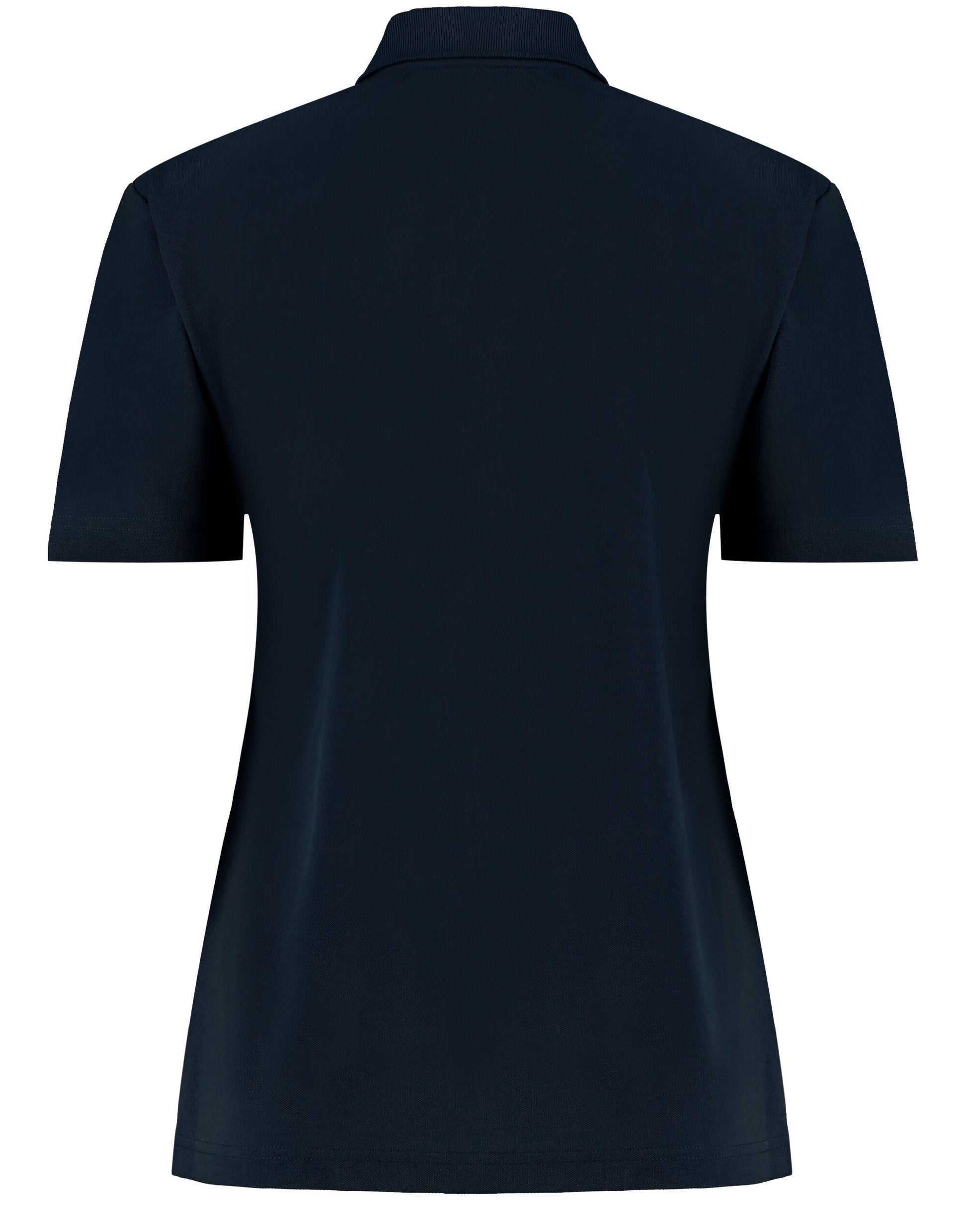 Kustom Kit Ladies Regular Workforce Polo