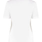 Kustom Kit Ladies Regular Workforce Polo