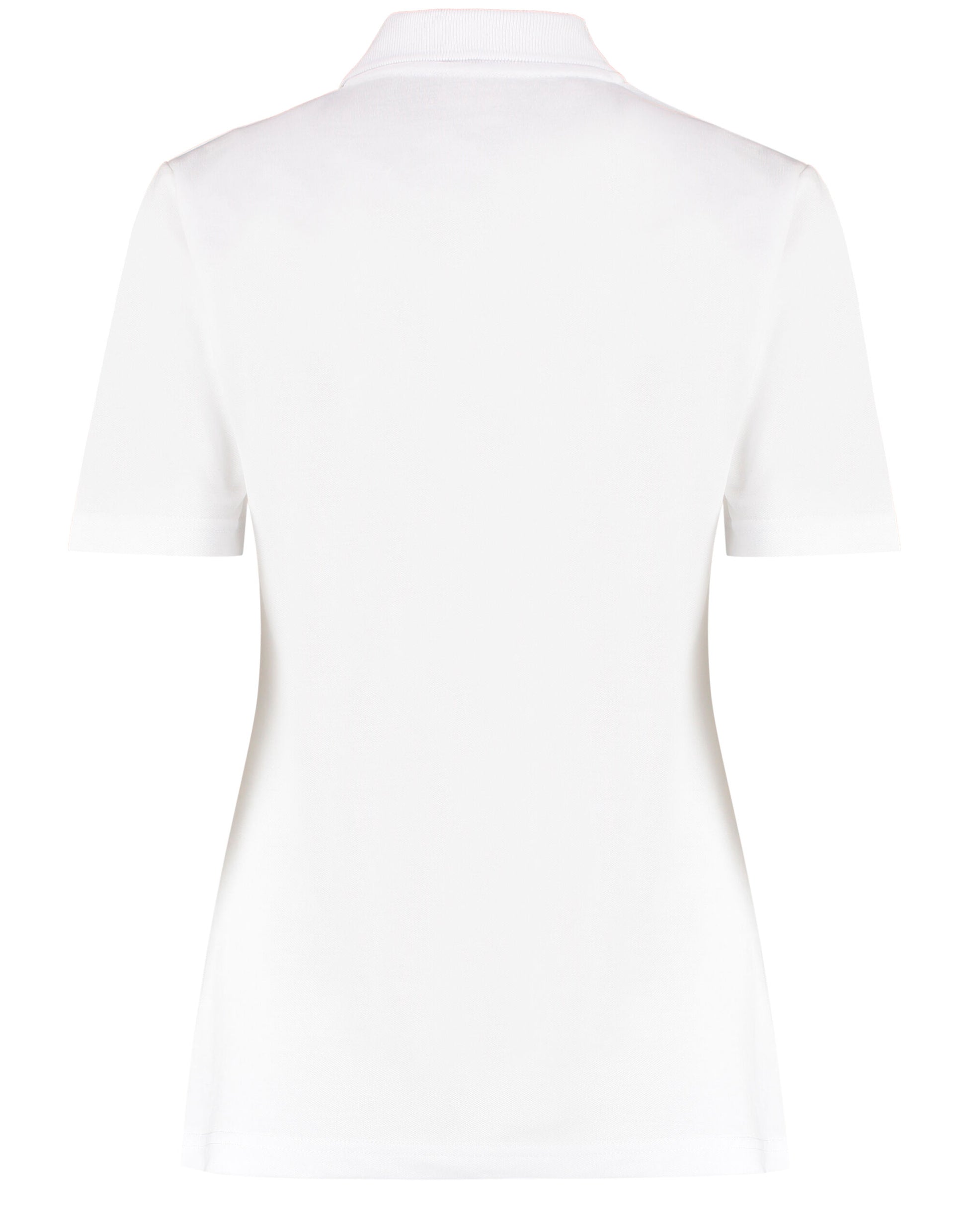 Kustom Kit Ladies Regular Workforce Polo
