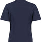 Kustom Kit Lady Tailor SS Business Shirt