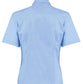 Kustom Kit Lady Tailor SS Business Shirt