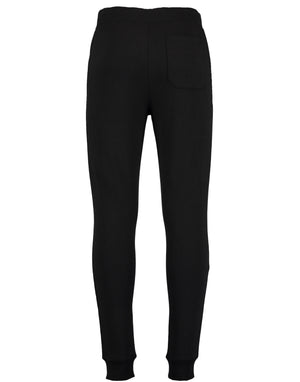 Kustom Kit Mens Slim Fit Sweat Pants
