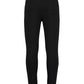 Kustom Kit Mens Slim Fit Sweat Pants
