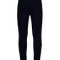 Kustom Kit Mens Slim Fit Sweat Pants