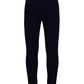Kustom Kit Mens Slim Fit Sweat Pants