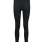 Kustom Kit Ladies Full Length Leggings