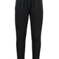 Kustom Kit Mens Slim Fit Pants