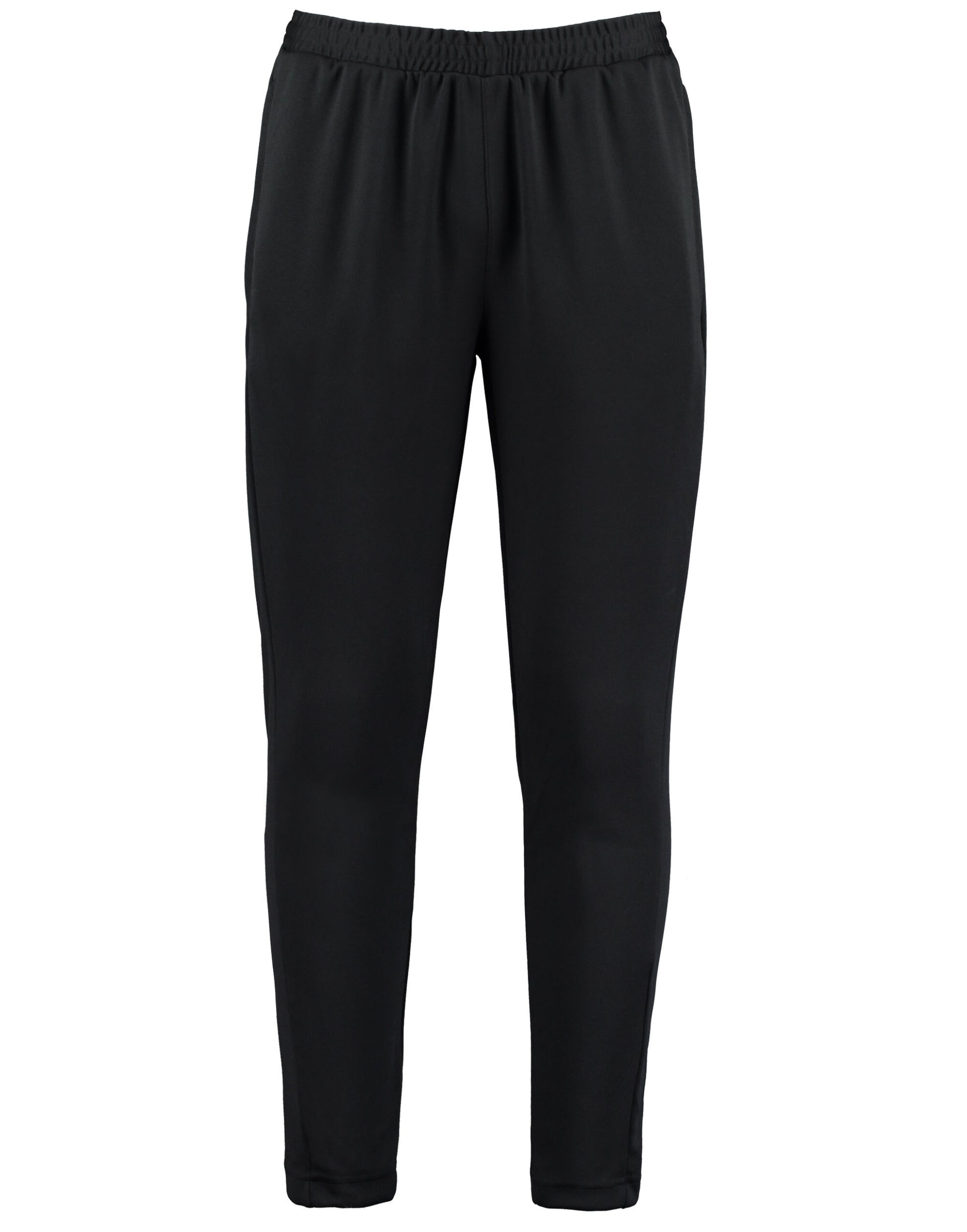 Kustom Kit Mens Slim Fit Pants