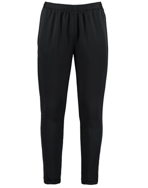 Kustom Kit Mens Slim Fit Pants