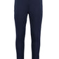 Kustom Kit Mens Slim Fit Pants