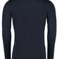 Kustom Kit Mens Warmtex LS Baselayer